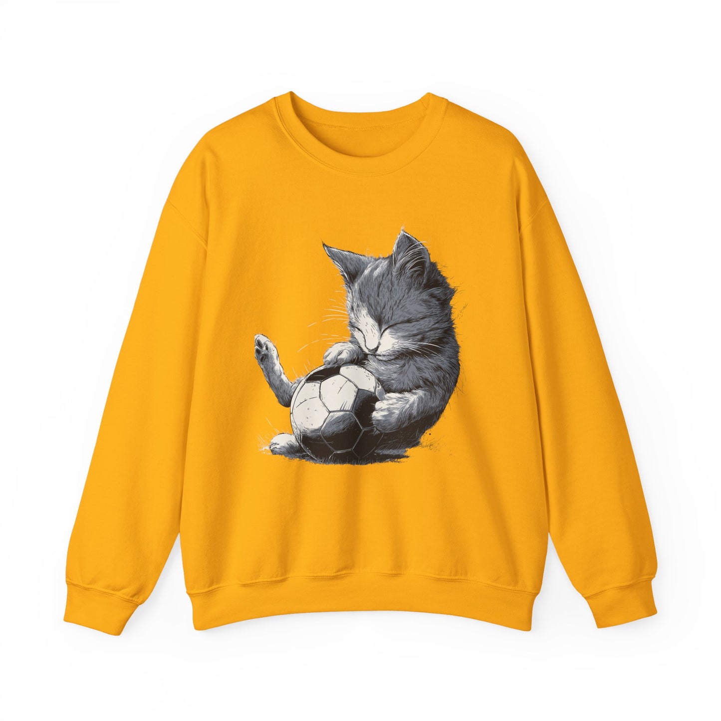 Catnip