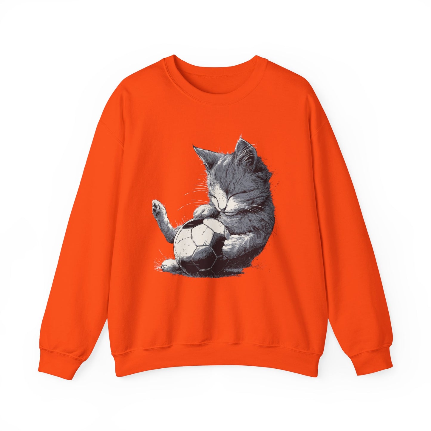 Catnip