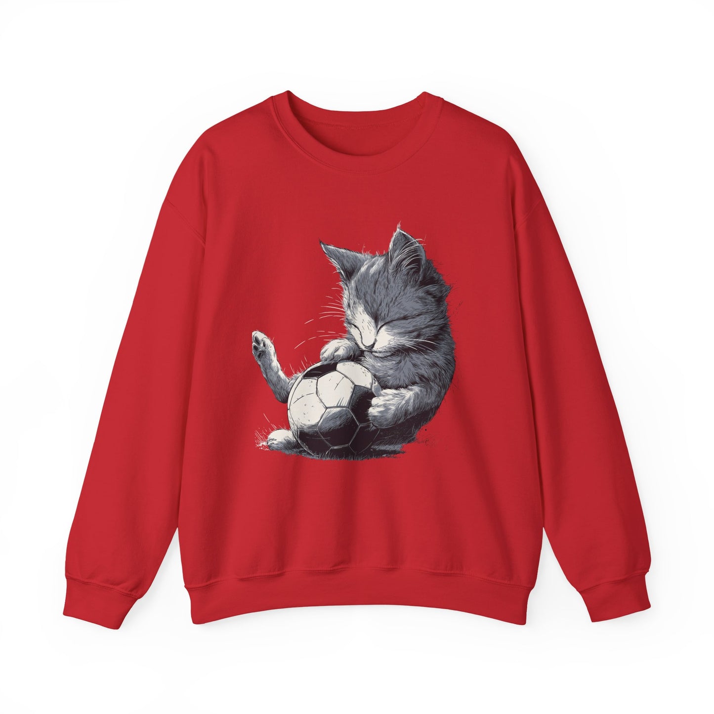 Catnip