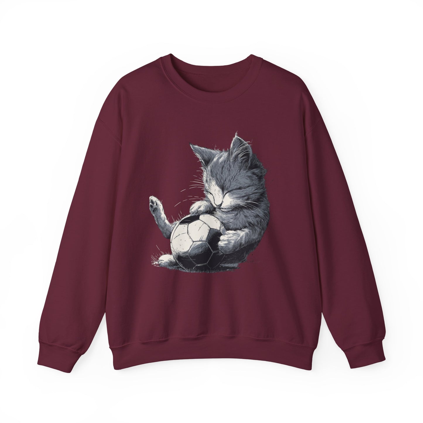 Catnip