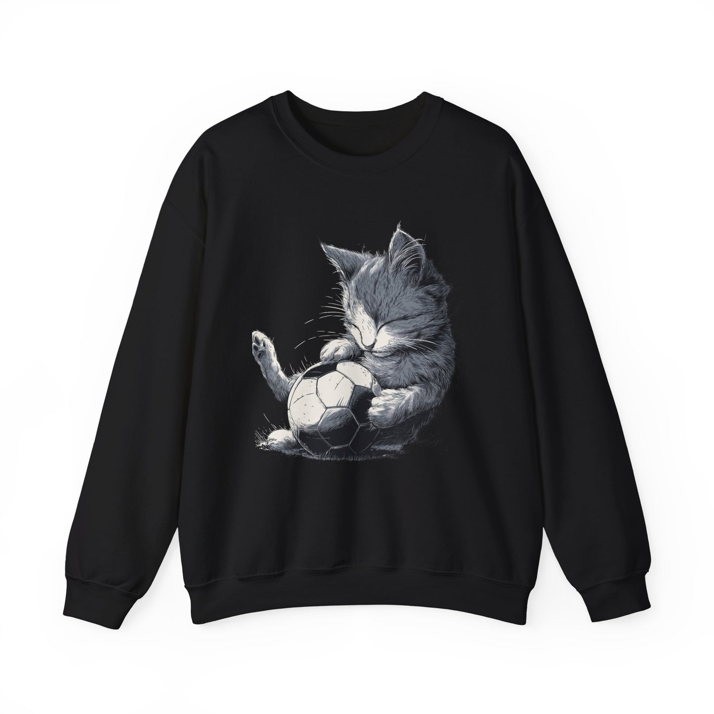 Catnip