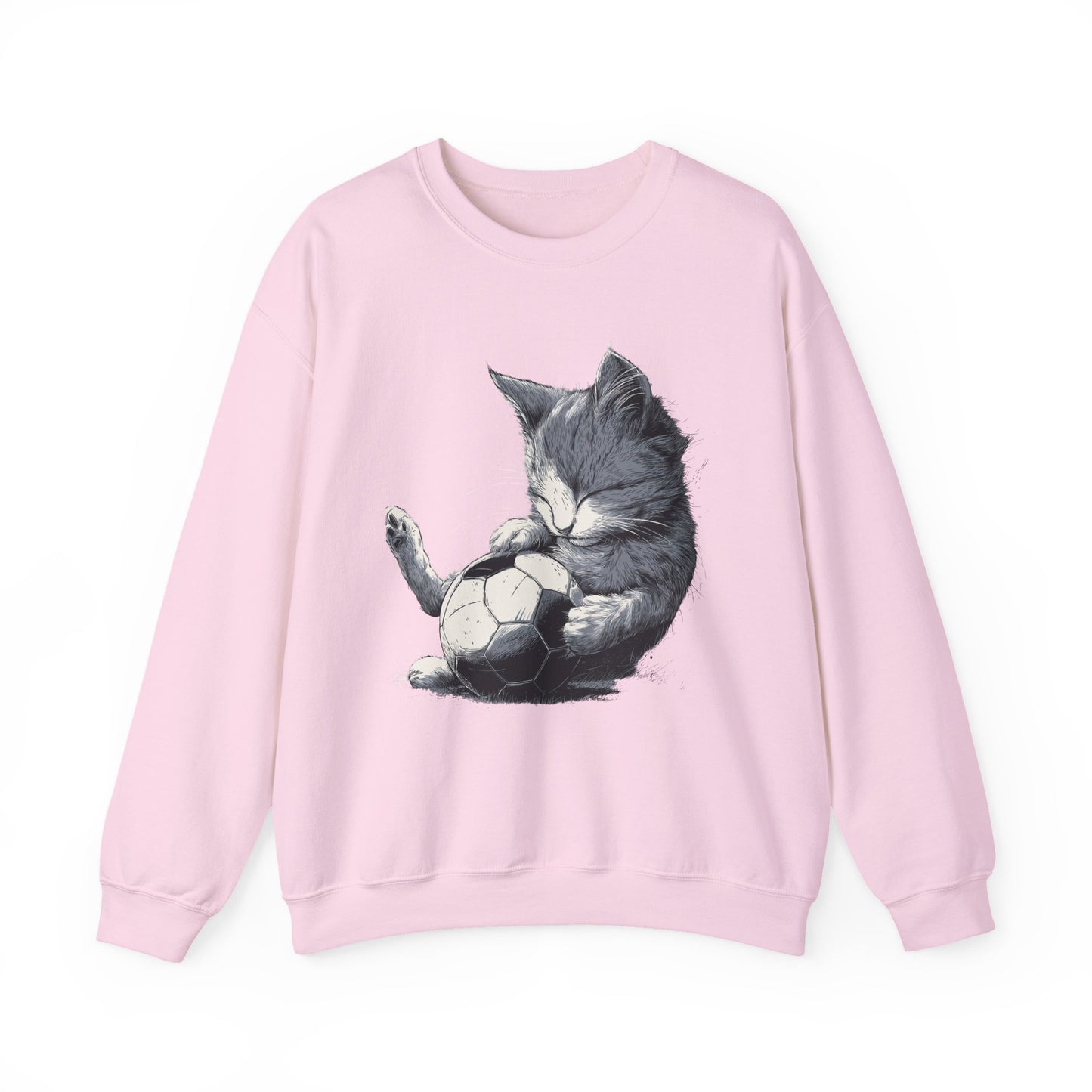 Catnip