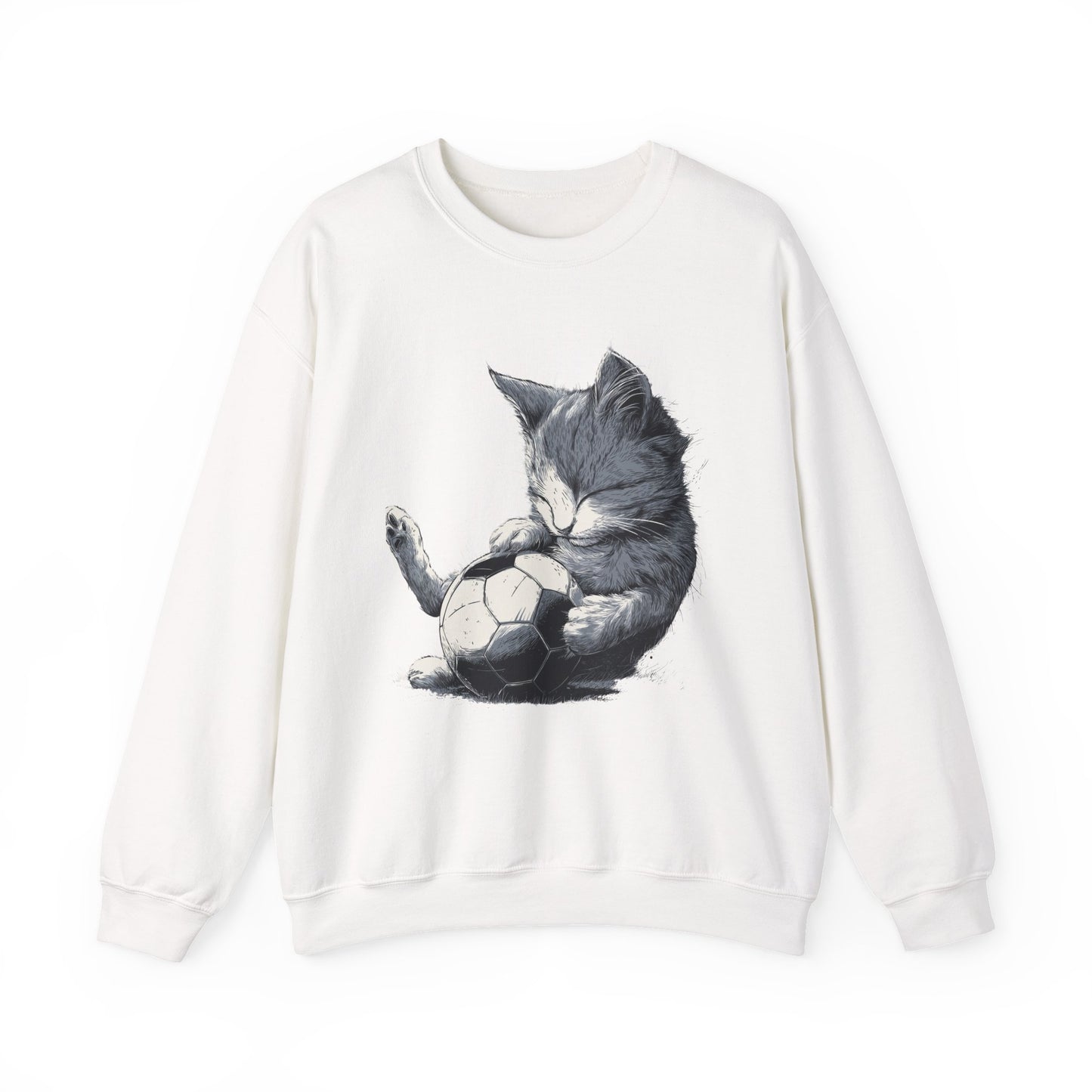 Catnip