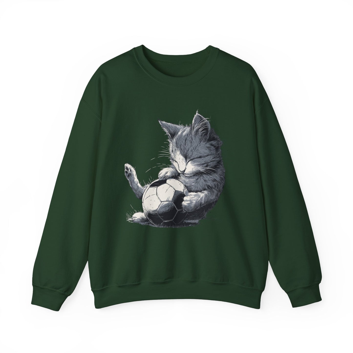 Catnip