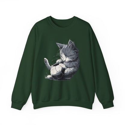 Catnip