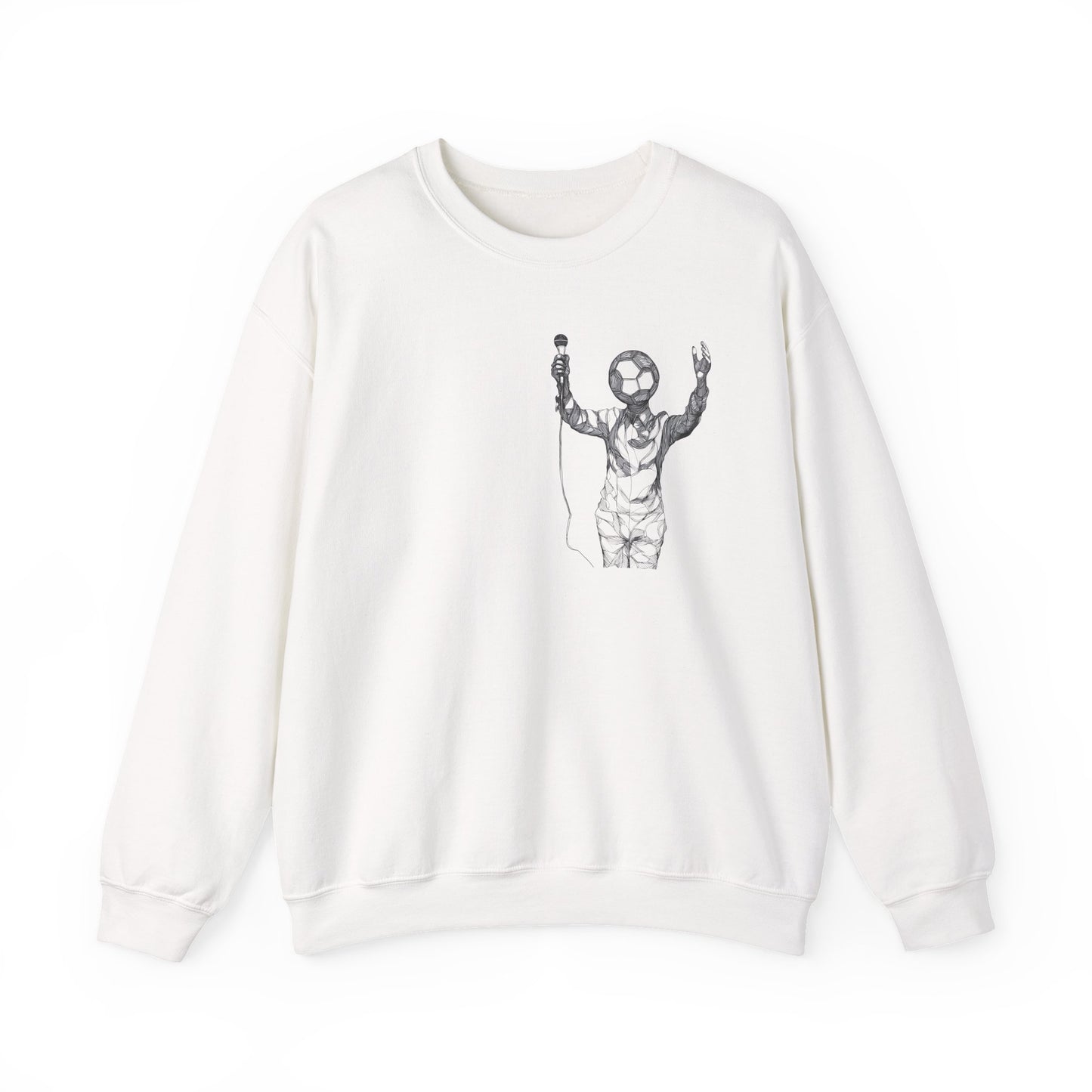 Your Game does the Talking