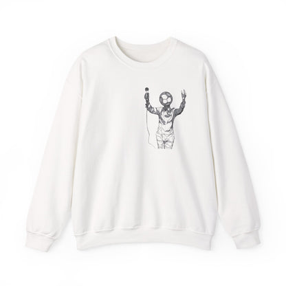 Your Game does the Talking