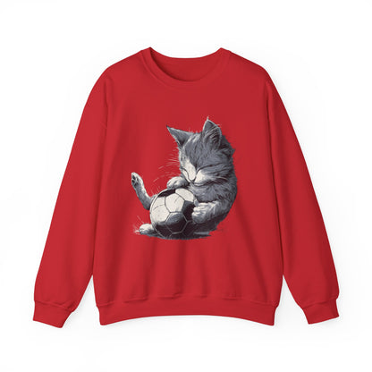 Catnip