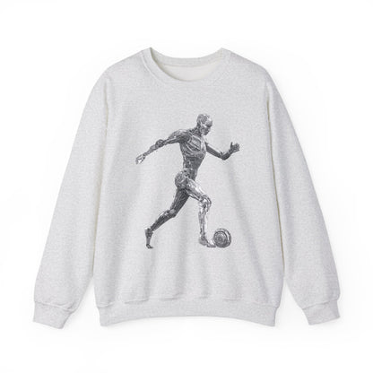 Roboballer