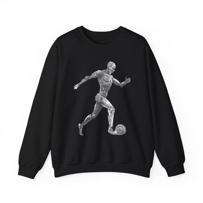 Roboballer
