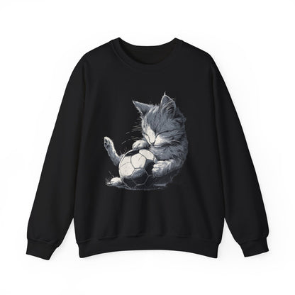 Catnip