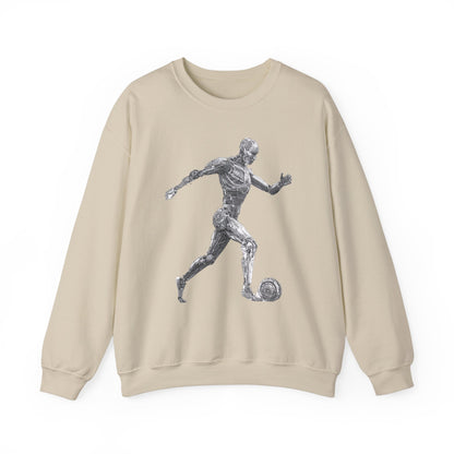 Roboballer