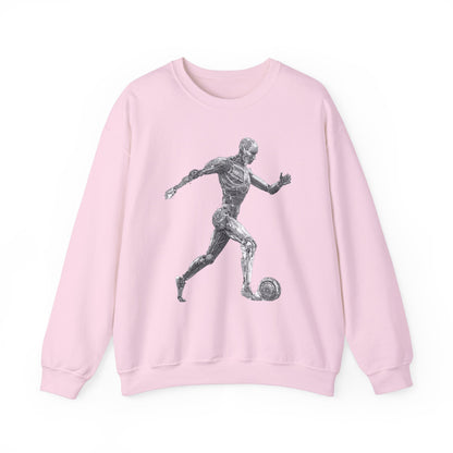 Roboballer