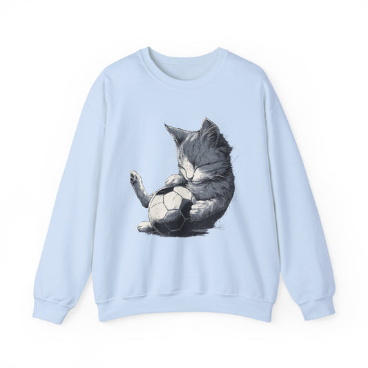 Catnip