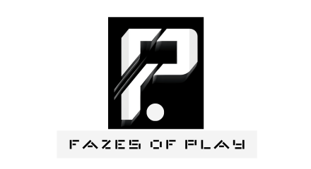 Fazes of Play